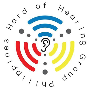 HOHGP Logo